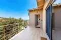 Willa 3 pokoi 116 m² Municipality of Chersonissos, Grecja