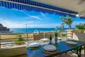 2 bedroom apartment 77 m² Spain, Spain