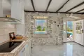 Villa 20 zimmer 800 m² Prcanj, Montenegro