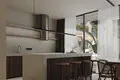 3 bedroom villa 202 m² Kutuh, Indonesia