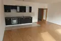 3 bedroom apartment 100 m² Jicin, Czech Republic