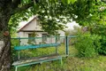 Maison 96 m² Slabada, Bélarus