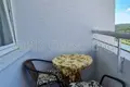 Apartamento 1 habitación 39 m² Kyiv, Ucrania