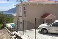 Dom 3 pokoi 227 m² Herceg Novi, Czarnogóra