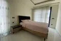 Appartement 2 chambres 138 m² Région méditerranéenne, Turquie