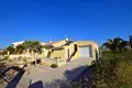 Dom 3 pokoi 120 m² Abanilla, Hiszpania