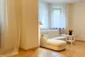 Wohnung 3 zimmer 134 m² Minsk, Weißrussland