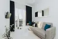 1 room apartment 18 m² in Warsaw, Poland