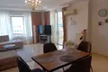 1 bedroom apartment  Alanya, Turkey