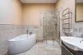 Haus 499 m² Schdanowitschy, Belarus