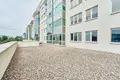 Apartamento 4 habitaciones 130 m² en Varsovia, Polonia