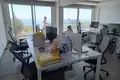 Квартира 2 спальни 130 м² в Лимассоле, Кипр