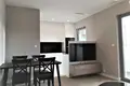 3 room apartment 62 m² in Krakow, Poland