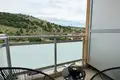 Studio apartment 30 m² Montenegro, Montenegro