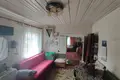 Maison 52 m² Dziescanski sielski Saviet, Bélarus