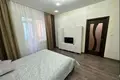 Apartamento 2 habitaciones 60 m² Odesa, Ucrania