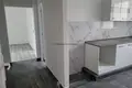 Квартира 2 комнаты 58 м² Тапольца, Венгрия