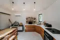Дом 2 спальни 2 583 м² Тулум, Мексика