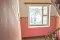 Wohnung 3 zimmer 65 m² Maladsetschna, Belarus