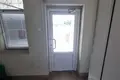 Sklep 174 m² Mińsk, Białoruś