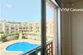 Attique 3 chambres 173 m² Granadilla de Abona, Espagne