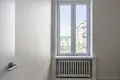 Apartamento 4 habitaciones 74 m² Varsovia, Polonia