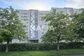2 bedroom apartment 49 m² Riga, Latvia