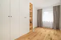 3 room apartment 88 m² Warsaw, Poland