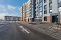 Mieszkanie 4 pokoi 99 m² Mińsk, Białoruś