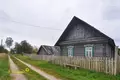 Casa 59 m² Paplauski sielski Saviet, Bielorrusia