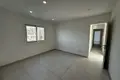 Mieszkanie 4 pokoi 148 m² Tala, Cypr