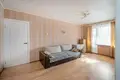 4 room apartment 78 m² Minsk, Belarus