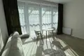 1 room apartment 35 m² Minsk, Belarus