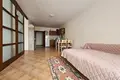 Appartement 1 chambre 58 m² Nessebar, Bulgarie