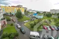 Appartement 1 chambre 44 m² Maladetchna, Bélarus