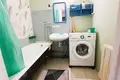 Mieszkanie 2 pokoi 57 m² Dzierżyńsk, Białoruś