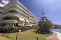 Apartamento 3 habitaciones 180 m² Marbella, España