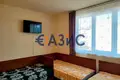 Haus 5 zimmer 180 m² Ravda, Bulgarien