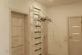 Maison 118 m² Muhavec, Bélarus