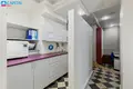 Commercial property 66 m² in Vilnius, Lithuania