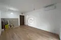 Appartement 28 m² Becici, Monténégro