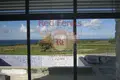 3 bedroom house  Akrotiri, Cyprus