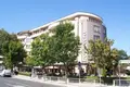 2 bedroom apartment 120 m² Nesebar, Bulgaria