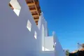 Casa 5 habitaciones  Grecia, Grecia