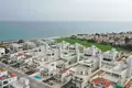 Casa 4 habitaciones 275 m² Meneou, Chipre