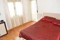 2 bedroom apartment 75 m² Rafailovici, Montenegro