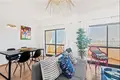 2 bedroom apartment 76 m² Lagos, Portugal