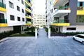 Wohnung 3 zimmer  Alanya, Türkei