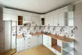 3 room apartment 77 m² Minsk, Belarus