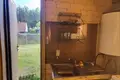 Maison 60 m² Jzufouski sielski Saviet, Bélarus